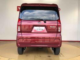 中古車は一物一価、同じようなお車でも、整備状況、内外装の状態など様々です。