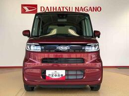 長野ダイハツ販売は車両に詳しくない方でも気軽に立ち寄れるお店作りを目指しています。高年式・低走行のお車がいっぱいです！是非一度遊びに来てください♪