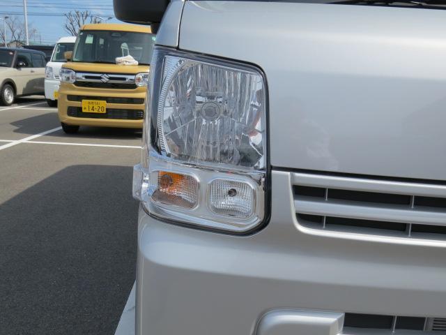 ★当店の中古車は、スズキ1級査定士が一台一台しっかりと、車両状態を確認し車両状態証明書を発行。展示車の状態が一目でわかるように表示しております。