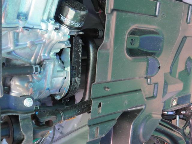 ご購入後に関しては、納車後のアフターフォローもお任せください！