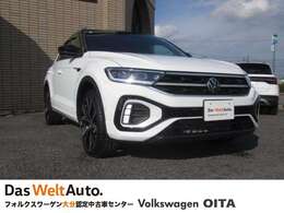 “Das WeltAuto”はお客様の安全性のため、厳しい基準を設定しています。1年間・走行距離無制限の保証付きです！