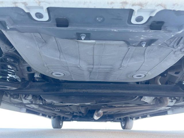 下回りがきれいなうちに、防錆加工の施工がオススメ。降雪地域はもちろん、沿岸部にお住いの方や、趣味でマリン・ウィンタースポーツをされる方にご好評いただいております。