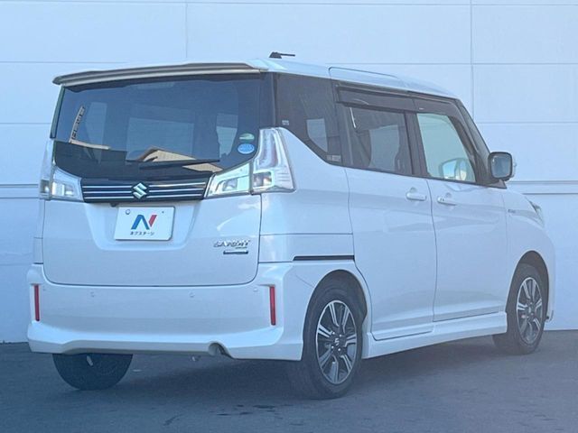 ☆全国のネクステージからお取り寄せが可能※！遠方の店舗に展示してあるクルマが気になる場合も、最寄りの店舗でご覧いただくことが可能です！是非私たちに要望をお聞かせください！※別途費用