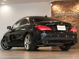 取説・記録簿付　事故歴ありません！！　人気の外装色コスモスブラック！！