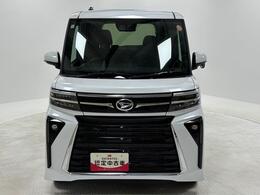 長野ダイハツモータースの車両をご覧いただきありがとうございます！