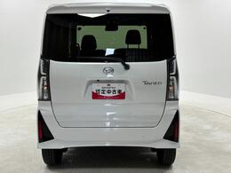 1台分の写真枚数を多く載せることを心がけております。分かりにくい部分などありましたら、お気軽にお問い合わせ下さい。