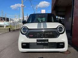 徹底商談会を開催中♪まずはお問い合わせください◇