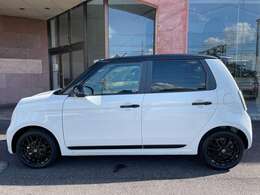 あなたの生活に寄り添う、機能性と安心感をお届けします！