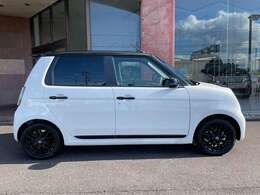 徹底商談会を開催中♪まずはお問い合わせください◇