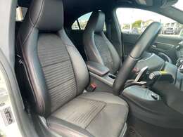 ◆整備・保証・クリーニングなどのサービスを自由にお選び頂けます◆　　サービスは必要な分だけお選び下さい。