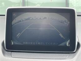 この度はガリバーの在庫をご覧頂きまして、有り難う御座います。ガリバーグループの新鮮在庫を販売しております！