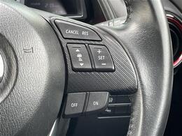 ご自宅からでも購入可能です！通話料無料電話はこちら！0078-6002-858989 詳細はお気軽にお問い合わせください！※車両運搬費がかかります