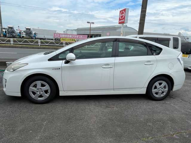 新車～中古車～車検・整備。お車の事なら、お気軽にご相談ください。カーセンサー掲載車以外にも、多数展示中♪。「0078-6002-520618」カーセンサーを見たとお伝えください。