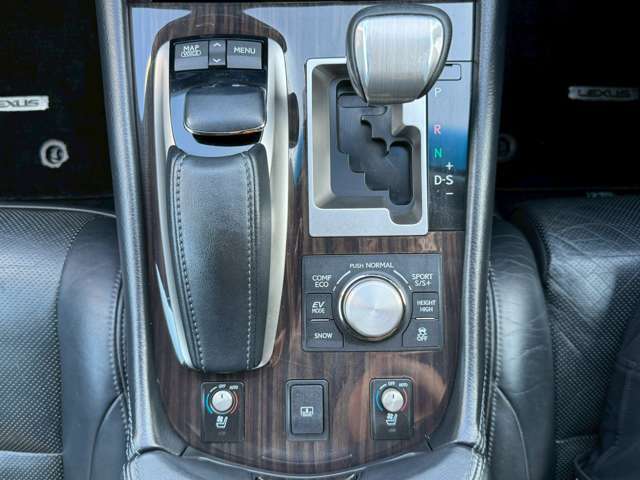 【シートヒーター】寒い時期にお勧め装備です！