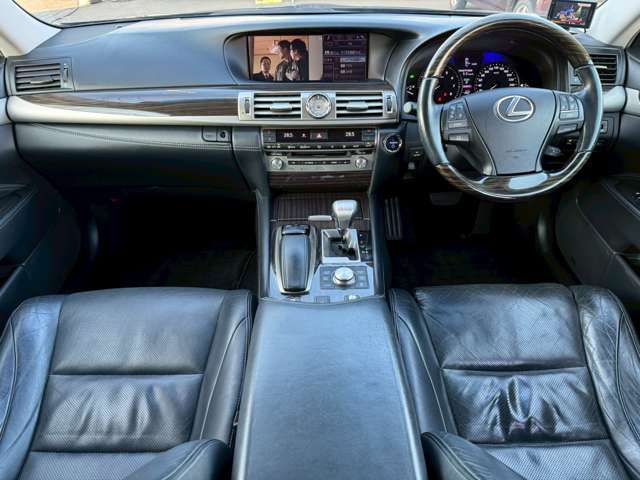 クルマに、想いを。BARRELが未来へつなぐ。