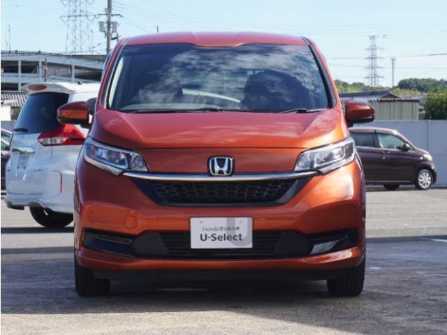 ◆メンテナンスパック（まかせチャオ）◆法定点検や車検、Hondaが推奨する点検に加えて、エンジンオイル・オイルフィルター等の交換をパックにしたのがまかせチャオです。