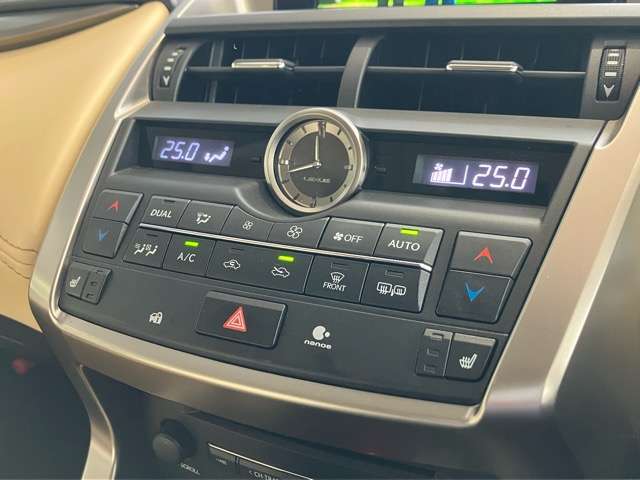 【買取直販】　　当社は買取、下取車の直販のみですのでお求めやすい価格での販売が可能です♪