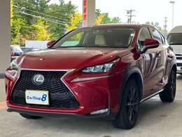 【全国ご納車対応】　　全国どこでもご納車可能です♪詳しい画像もお送りさせて頂けますので遠方の方も安心してご購入いただけます♪地域によっては別途陸送費用がかかりますのでお問い合わせください。