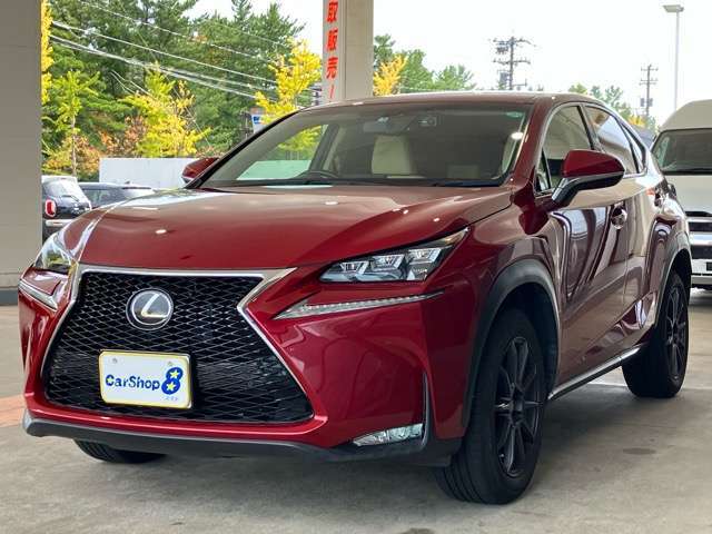 【全国ご納車対応】　　全国どこでもご納車可能です♪詳しい画像もお送りさせて頂けますので遠方の方も安心してご購入いただけます♪地域によっては別途陸送費用がかかりますのでお問い合わせください。