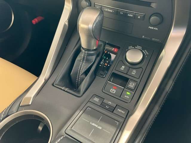 【1年保証】　　期間内ロードサービス付の1年走行距離無制限の保証付き♪