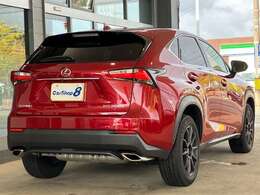 【お支払い総額】　　当社の支払総額は整備点検費用、登録費用など込みの店頭納車価格です。上乗せはございませんのでご安心下さい♪遠方に関しては別途輸送費が別途かかりますのでお問い合わせください。