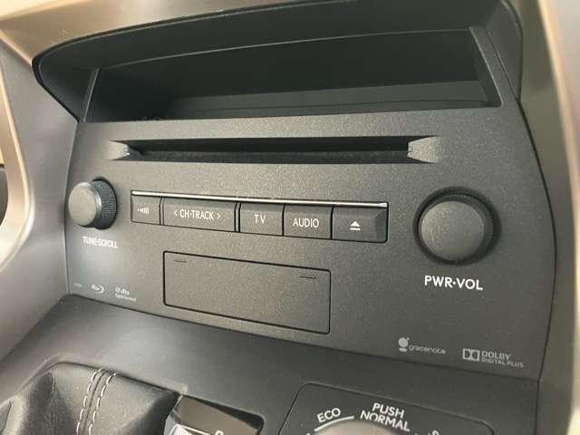 【買取　下取り】　　買取、下取りも当店にお任せください。当店では日本査定協会の査定士資格を持ったスタッフが大切に査定し、ご納得の価格をご提示させて頂きます♪