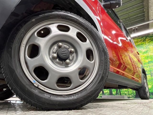 【純正15インチスチールホイール】ネクステージでは『社外アルミホイール』も好評発売中！有名ブランドからお値打ちなアルミまで幅広くご提案致します♪スタッドレスタイヤも取り扱っておりますのでお任せ下さい！