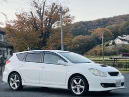 御見積もりの詳細は、弊社TEL090-4054-7070、FAX0493-65-4800、Eメールbehedo_co_ltd@yahoo.co.jp FAXまたはEメールにてお客様の「お名前、電話番号、住所、Eメールアドレス」をご記入の上ご連絡をお願い致します。