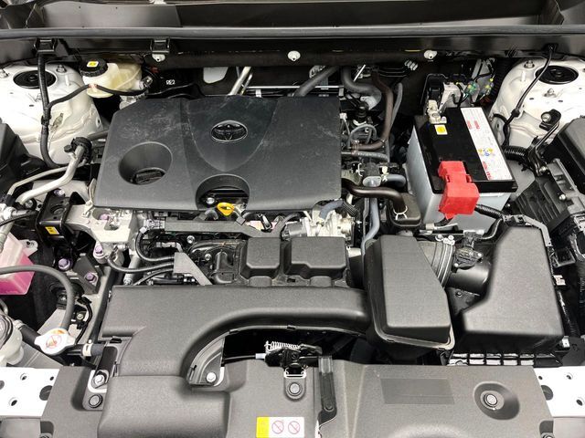 親切・丁寧な専門メカニックスタッフが応対！・車検・点検整備・事故等の修理などアフターサービスも安心。お車のカスタマイズもネクステージのサービススタッフまでご相談ください！