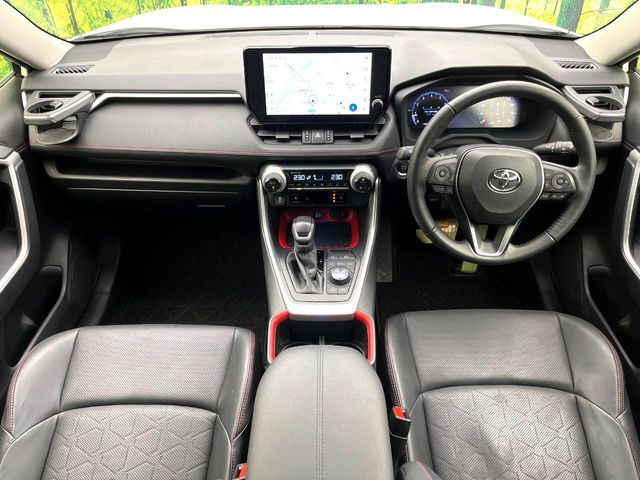 グループ総在庫数約30，000台！！全国の系列店からメーカー・車種問わずご紹介出来るので、あなたにピッタリのお車が見つかるはずです♪まずはお問い合わせ下さい☆