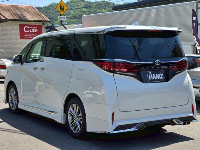 現在お乗りの自動車の下取りもお任せください！！無料で査定致します。ローンが残っていても大丈夫、お任せください！！