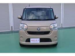 【営業時間について】営業時間は月～土が朝8：00～18：00まで、祝祭日が9：00～17：00ですが、お仕事の都合等、なかなかご来店できない場合、事前にお電話頂ければ営業時間以外でも大丈夫です。