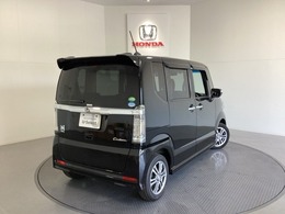 【Honda認定中古車 U-Select】　は3つの安心をお約束します。　1　Hondaのプロが整備した安心。 2　第三者機関がチェックした安心。　3　購入後もHondaが保証する安心。