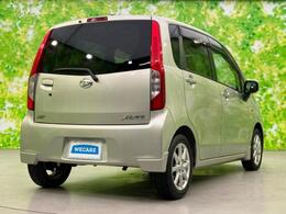 全国に店舗を展開しているのでどこでもお取り寄せが可能です！この車が気になるけど遠方だから・・・と諦める必要はありません！※別途陸送費が必要です。