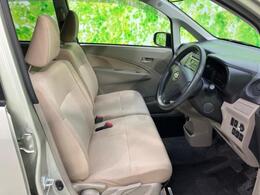 「この車の写真をもっと見たい」「状態が気になる」「この装備はついている？」どんな小さな疑問でもお気軽にお問い合わせください！