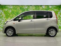 WECARSの在庫ページをご覧いただき誠にありがとうございます！WECARSは「お客様第一」をモットーにお客様のカーライフを全力でサポートいたします！