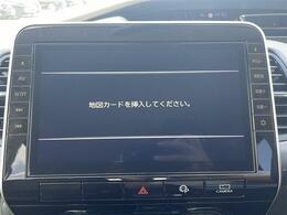 修復歴※などしっかり表記で安心をご提供！※当社基準による調査の結果、修復歴車と判断された車両は一部店舗を除き、販売を行なっておりません。万一、納車時に修復歴があった場合にはご契約の解除等に応じます。