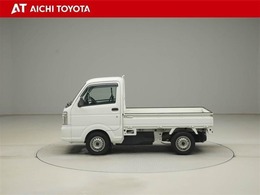 『ロングラン保証』はメーカー、年式を問わず1年間・走行距離無制限の無料保証です。最長3年まで延長可です！詳しくはスタッフまでおたずねください。