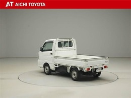 随時掲載情報を更新しておりますが、売約済や在庫店舗変更等もございます。最新の在庫状況は「お電話」にてご確認の上、ご検討ご来店をお願い致します。