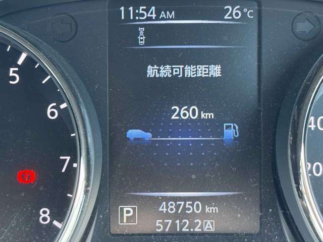 カーセブン安心宣言！☆ 不安を一掃！☆《全車メーターチェック済み≫走行距離管理協会にて全車、照会済！正常な車両のみ販売☆安心です！