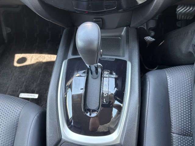カーセブン安心宣言！☆ 車の素性が明確！明快！☆修理、点検の履歴～手放しの理由など車両の素性、履歴が明快です！是非、お気軽に営業マンにお尋ねください！フリーダイヤル　0120-700-702