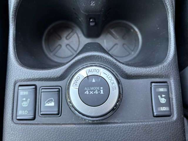 《《最新入庫車両》》厳選良質車が入庫いたしました！　お早目にお問合せ下さい！　《フリーダイヤル》0120-700-702　≪カーセブンは安心宣言！！≫