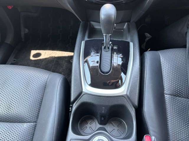 《《最新入庫車両》》厳選良質車が入庫いたしました！　お早目にお問合せ下さい！　《フリーダイヤル》0120-700-702　≪カーセブンは安心宣言！！≫