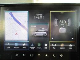 現金、各種オートローン、残価設定型オートローン、車検や税金全て付帯の定額マイカーリースなど、お客様のご要望に応じて最適のプランをご提案致します。審査にご不安があるお方も是非ご相談下さい。