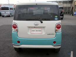 【ZERO MOTORS上尾店コンパクト＆軽自動車専門店】　展示台数在庫400台以上の大型展示場です。（埼玉県上尾市）軽自動車・軽バン・軽ワゴン・HVコンパクトカー・コンパクトカーなど多数展示中です。