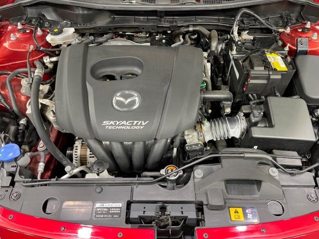 親切・丁寧な専門メカニックスタッフが応対！・車検・点検整備・事故等の修理などアフターサービスも安心。お車のカスタマイズもネクステージのサービススタッフまでご相談ください！