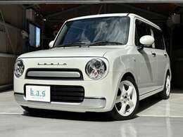 当社にてデッドニング施工済みで、とても遮音性が高くオーディオもタイトに鳴ってます。