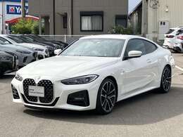 お問い合わせはフリーダイヤル 0078-6002-991385 へお気軽にお問い合わせ下さい。