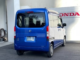 全国どこでも納車OK！全車1年走行距離無制限の保証付き！ご試乗大歓迎！お気軽にお問い合わせ下さい！保証は全国ホンダディーラーで受けられます。
