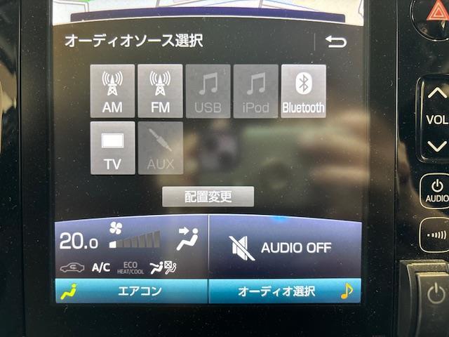 安心のロードサービスもついてきますので、もしもの際もご安心ください！